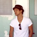 /album/bruno-mars-fotogaleria/bruno-mars-biography78894-jpg/